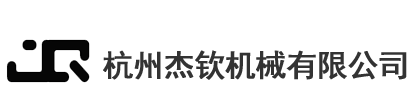 陜西華屹儀器有限公司